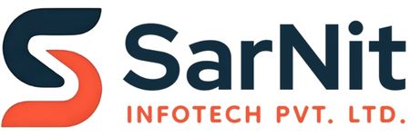 SarNit Infotech Pvt. Ltd.