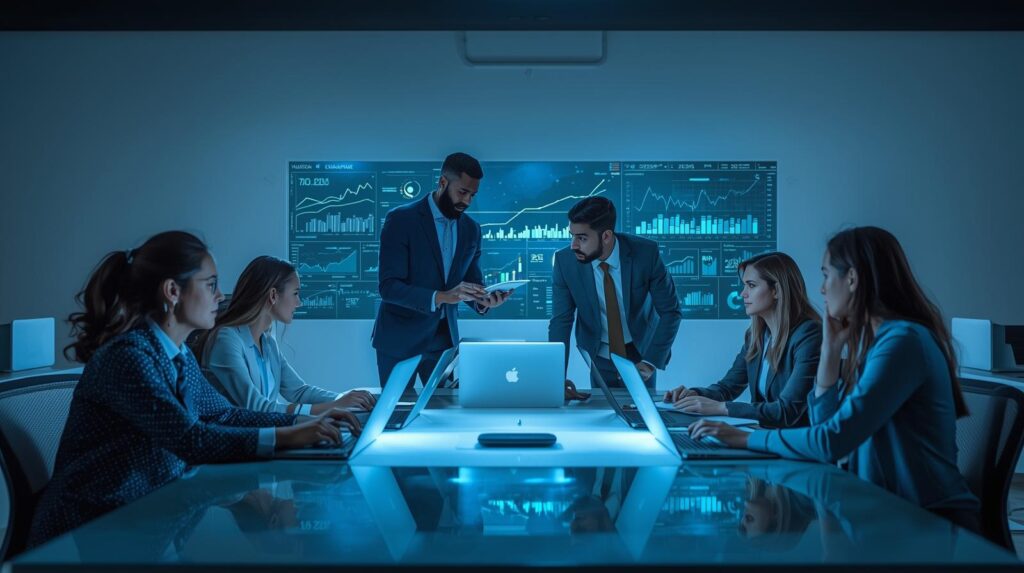 From Idea to Impact: How We Helped IMamel Scale Online