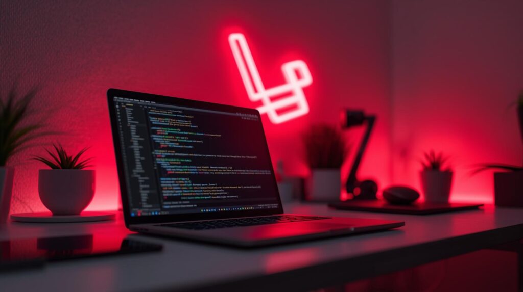 Laravel 11 and Beyond: What’s New and Why It Matters for Scalable Apps