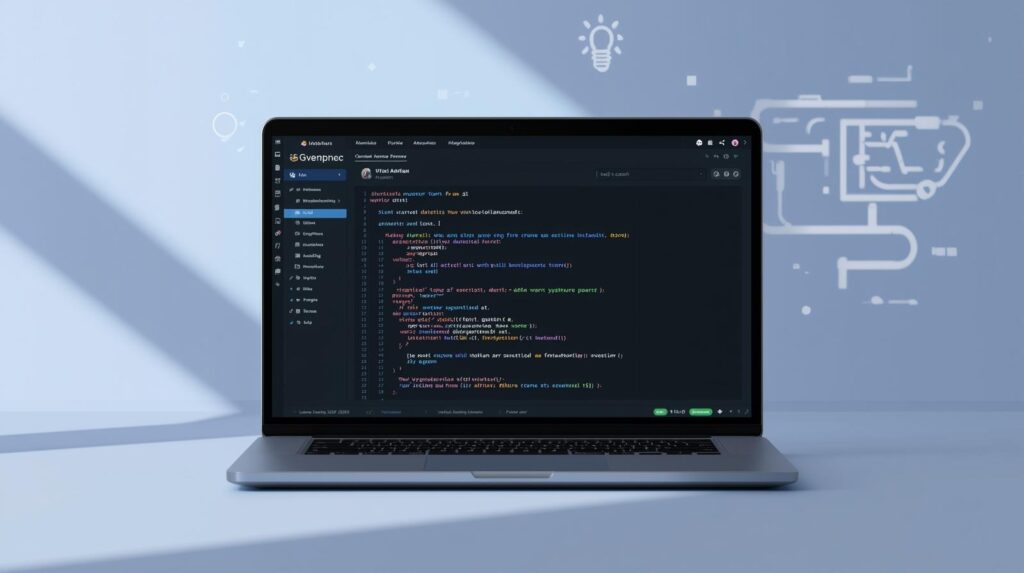 How to Build a Career in Full-Stack Development: A 2026 Roadmap